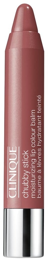 Clinique Chubby Stick™ Moisturizing Lip Colour Balm Clinique Chubby Stick™ Moisturizing Lip Colour Balm