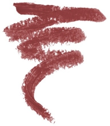 Clinique Chubby Stick™ Moisturizing Lip Colour Balm Clinique Chubby Stick™ Moisturizing Lip Colour Balm - Image 3