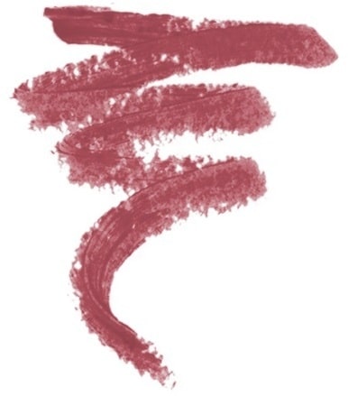 Clinique Chubby Stick™ Moisturizing Lip Colour Balm Clinique Chubby Stick™ Moisturizing Lip Colour Balm - Image 7