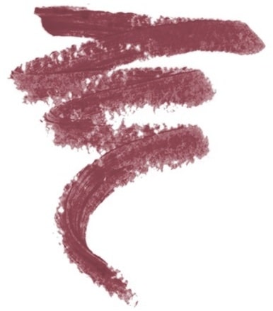 Clinique Chubby Stick™ Moisturizing Lip Colour Balm Clinique Chubby Stick™ Moisturizing Lip Colour Balm - Image 8