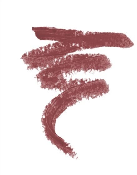 Clinique Chubby Stick™ Moisturizing Lip Colour Balm Clinique Chubby Stick™ Moisturizing Lip Colour Balm - Image 9