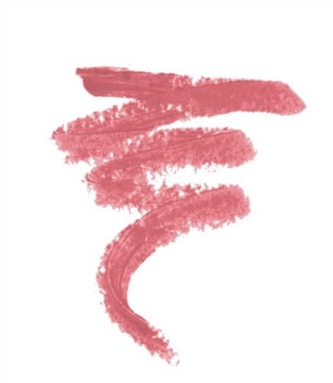 Clinique Chubby Stick™ Moisturizing Lip Colour Balm Clinique Chubby Stick™ Moisturizing Lip Colour Balm - Image 10