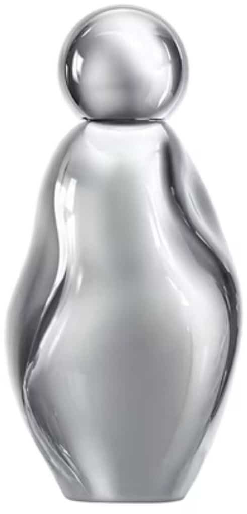 Cosmic Kylie Jenner 2.0 Eau De Parfum