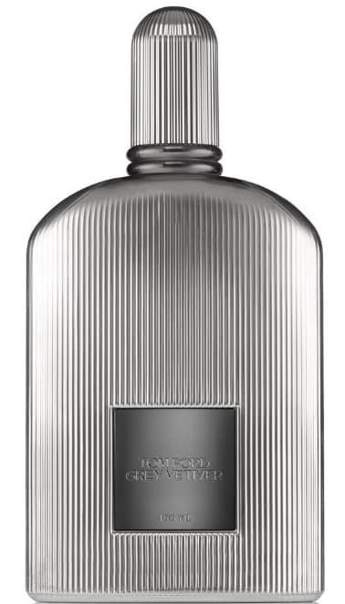 Tom Ford Grey Vetiver Parfum