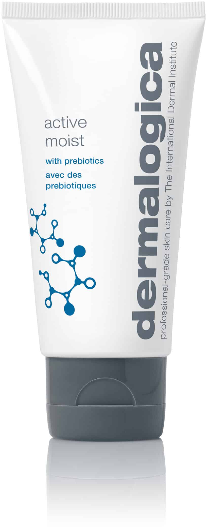 Dermalogica Moisturisers - Active Moist