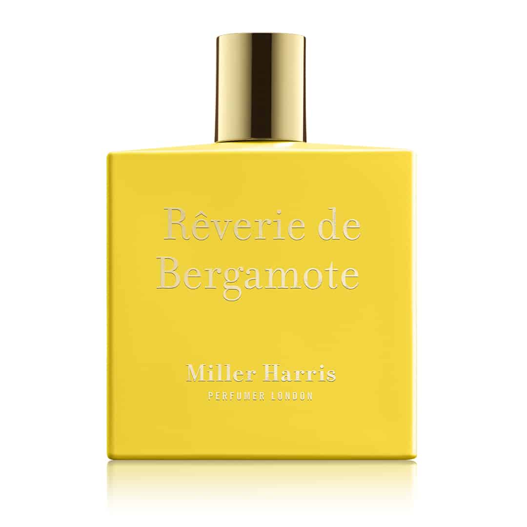 Miller Harris Reverie De Bergamote * Eau De Parfum