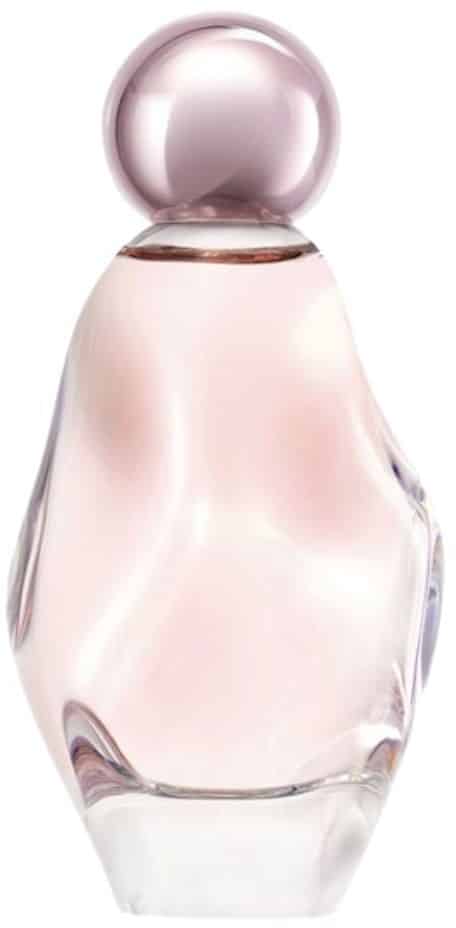 Kylie Jenner Cosmic Kylie Jenner Cosmic