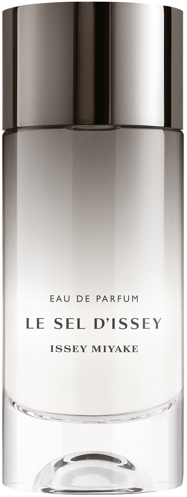 Issey Miyake Le Sel D'Issey Eau De Parfum