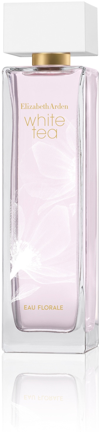 Elizabeth Arden White Tea Eau Florale