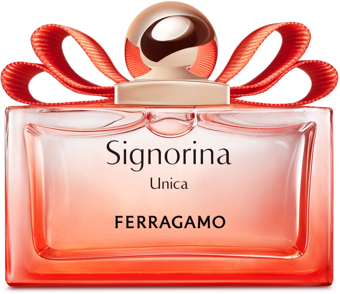 Salvatore Ferragamo Signorina Unica