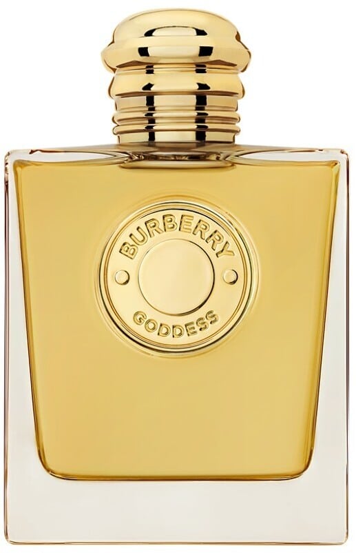 Burberry Goddess * Eau de Parfum Intense