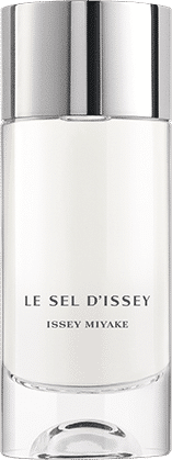 Issey Miyake Le Sel D’Issey Eau De Toilette