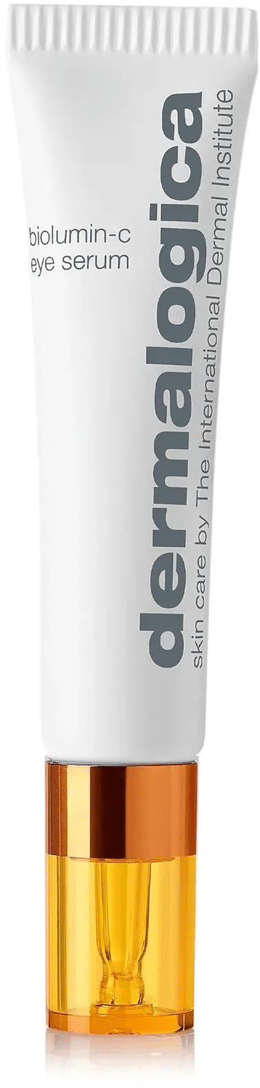 Dermalogica Eye Treatments - Biolumin C Eye Serum