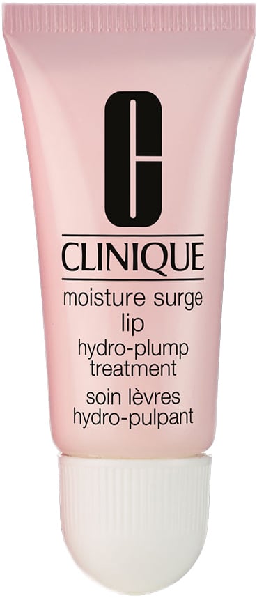 Clinique Moisture Surge™ Lip Hydro-Plump Treatment