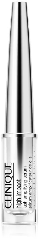 Clinique High Impact™ Lash Amplifying Serum
