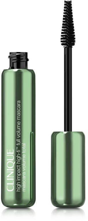 Clinique High Impact High-Fi™ Full Volume Mascara