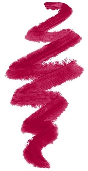 Clinique Chubby Stick™ Moisturizing Lip Colour Balm Clinique Chubby Stick™ Moisturizing Lip Colour Balm - Image 13