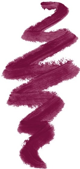 Clinique Chubby Stick™ Moisturizing Lip Colour Balm Clinique Chubby Stick™ Moisturizing Lip Colour Balm - Image 14