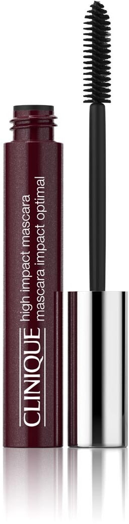 Clinique High Impact™ Mascara in Black Honey