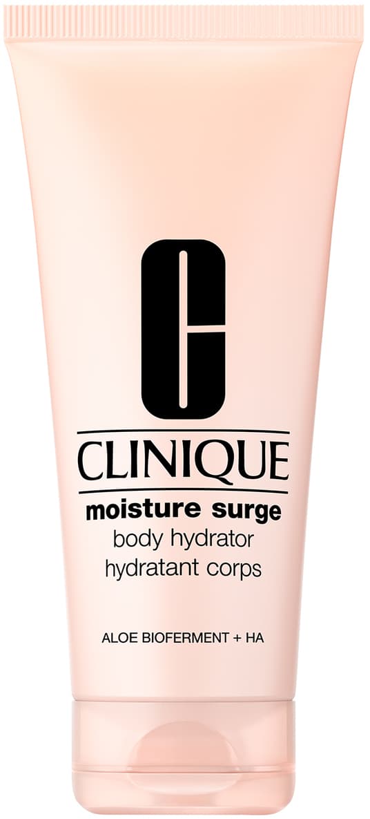 Clinique Moisture Surge™ Body Hydrator