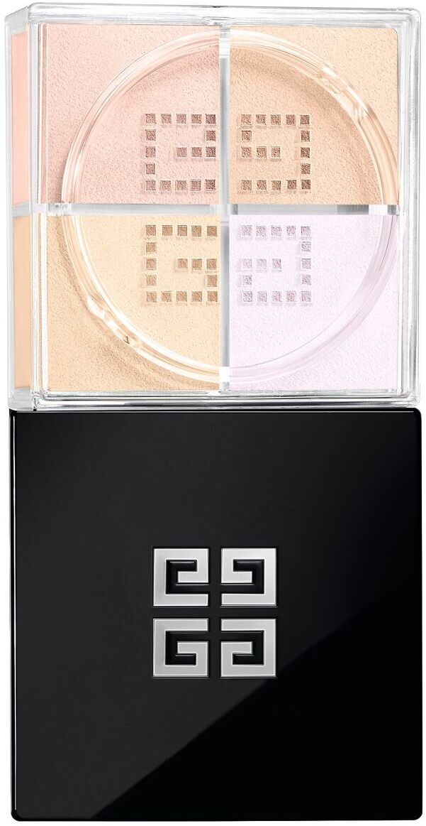 GIVENCHY Prisme Libre Loose Powder GIVENCHY Prisme Libre Loose Powder