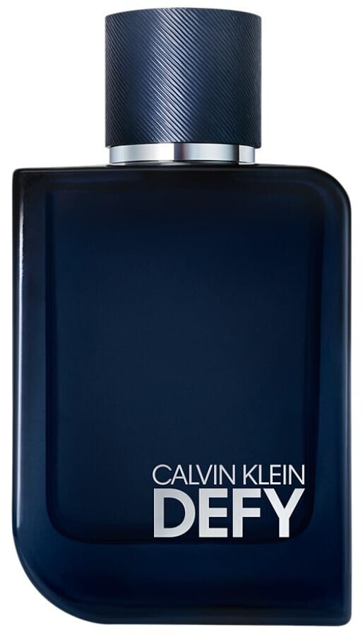 Calvin Klein - Defy* Parfum