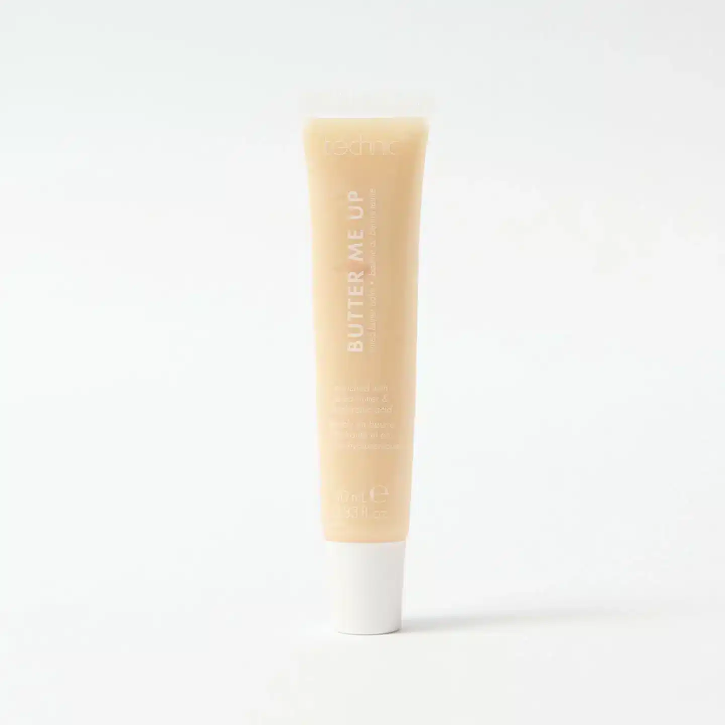 Technic Lip Balm