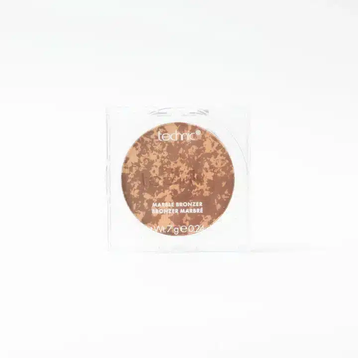 Technic Summer Marble Bronzer Technic Summer Marble Bronzer