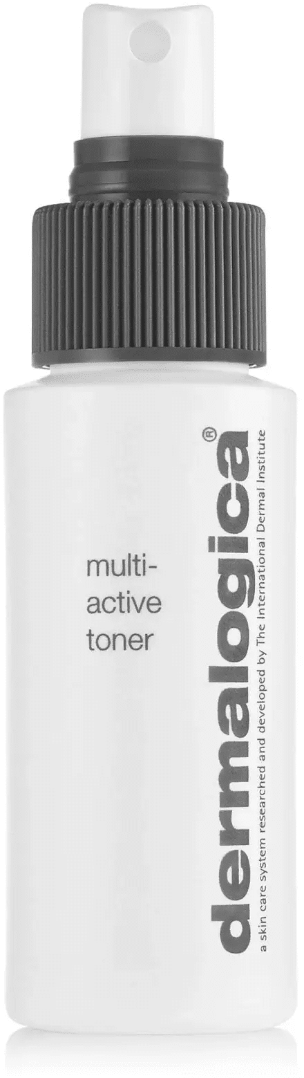Dermalogica Multi-active Toner