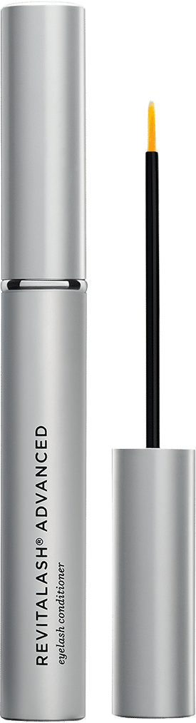 Revitalash - Revitalash® Advanced Eyelash Conditioner