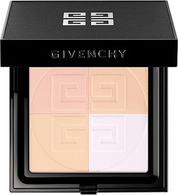 GIVENCHY Prisme Libre Pressed Powder