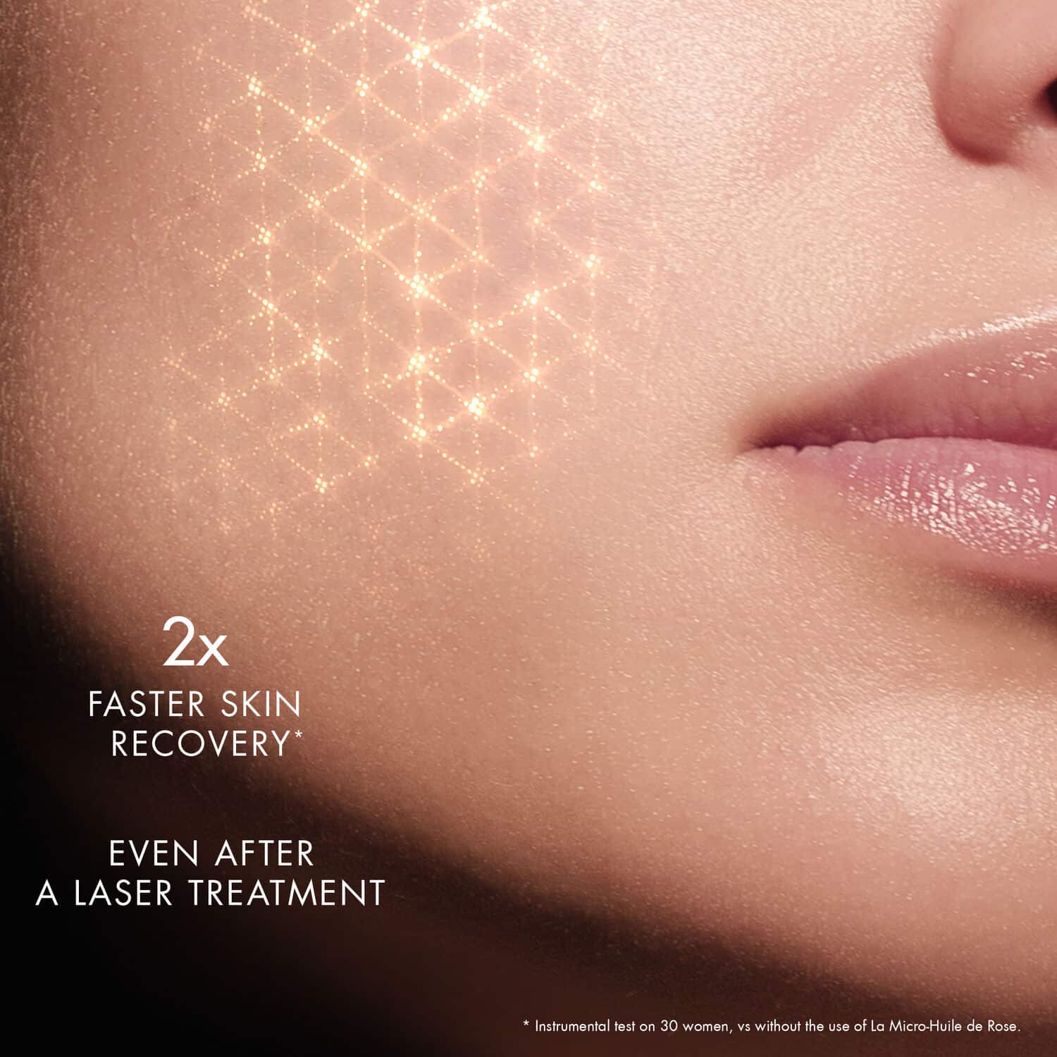 Dior Prestige* La Micro-Huile de Rose Activated Serum Dior Prestige* La Micro-Huile de Rose Activated Serum