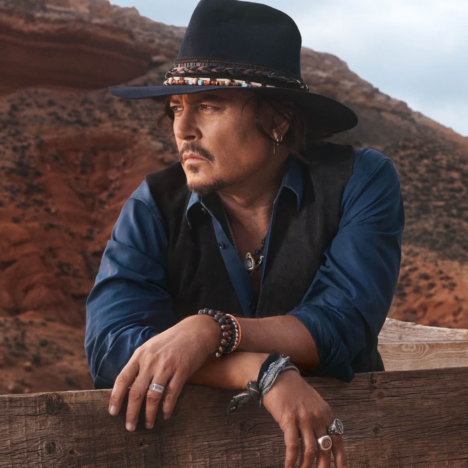 Sauvage* Elixir Sauvage* Elixir - Image 5