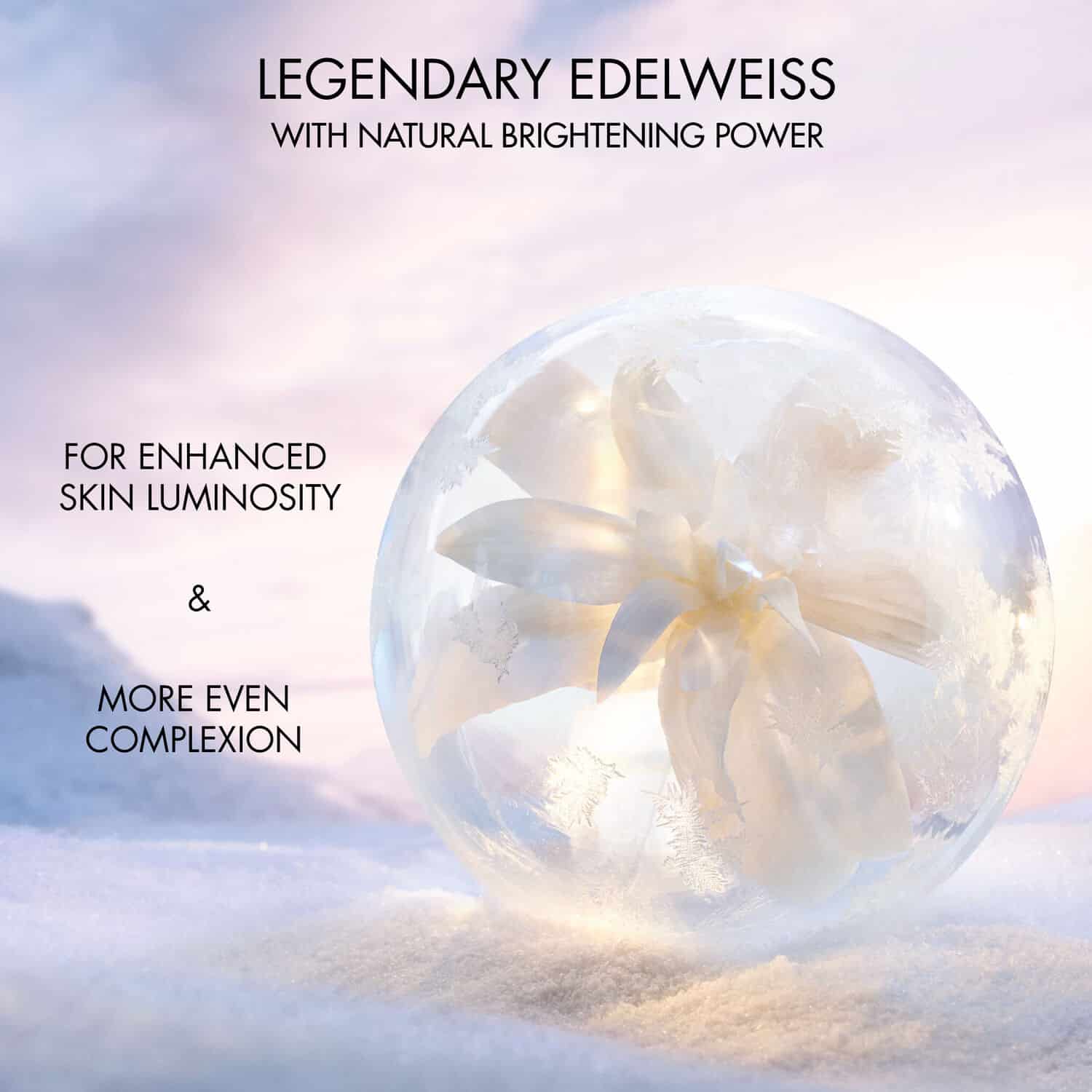 Dior Snow UV Base Dior Snow UV Base - Image 4