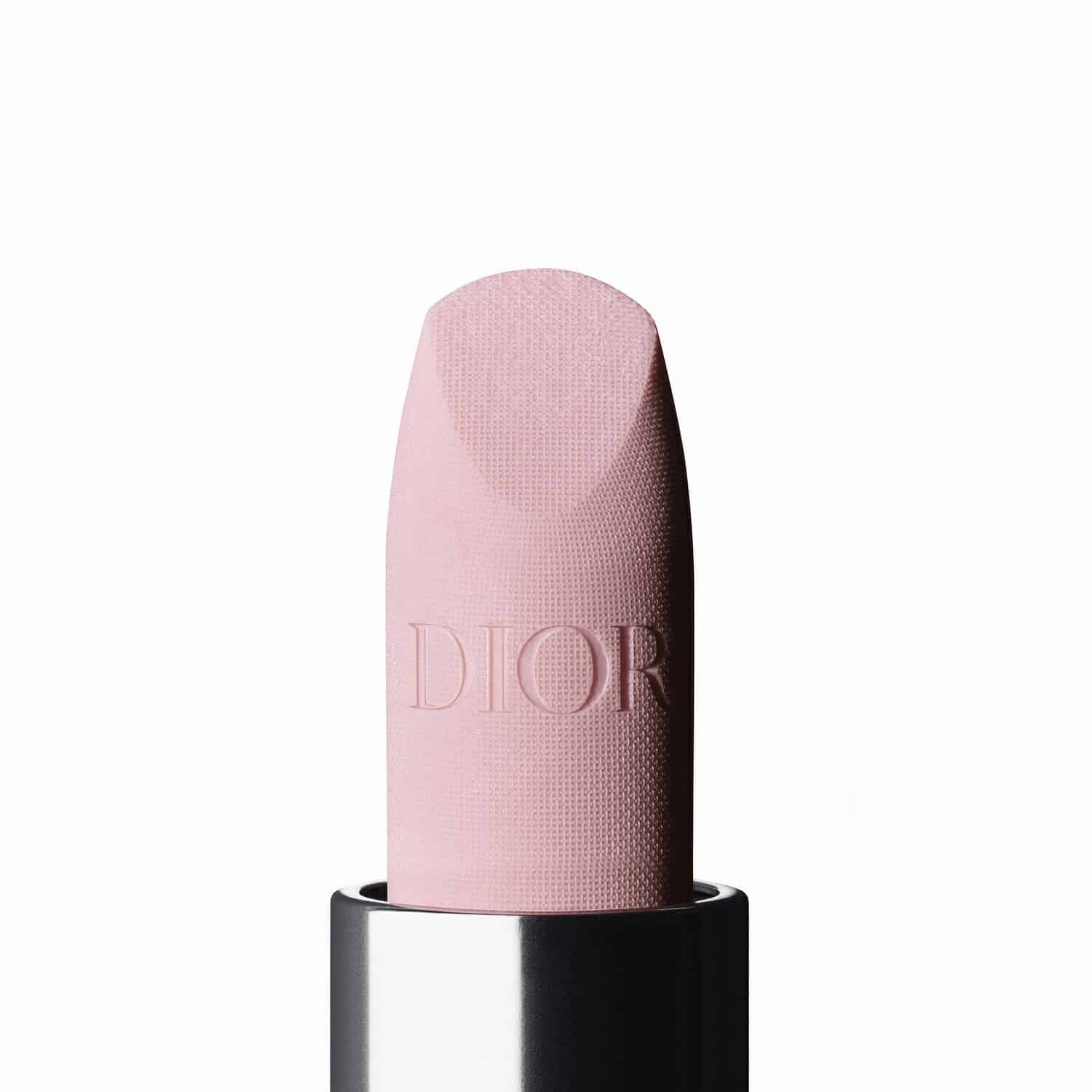Rouge Dior Balm Rouge Dior Balm