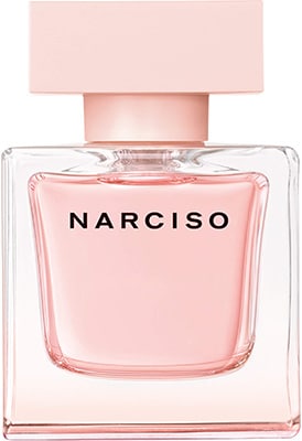 Narciso Rodriguez Cristal* Eau De Parfum