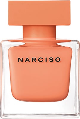Narciso Rodriguez Narciso Ambree* Eau De Parfum