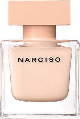 Narciso Rodriguez NARCISO Poudr&eacute;e* Eau De Parfum
