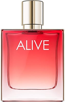 BOSS ALIVE * Intense Eau De Parfum