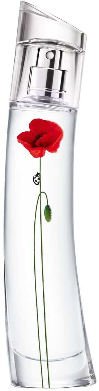 FLOWER BY KENZO La Récolte Parisienne FLOWER BY KENZO La Récolte Parisienne - Image 2