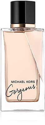 Michael Kors Gorgeous* Eau De Parfum