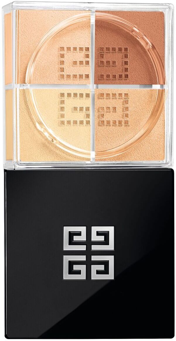GIVENCHY Prisme Libre Loose Powder GIVENCHY Prisme Libre Loose Powder - Image 6