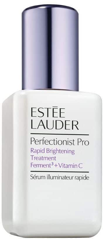 Estee Lauder Perfectionist Pro