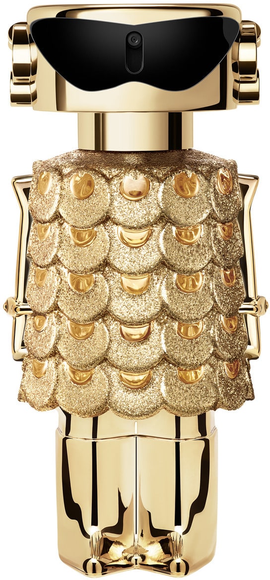 Paco Rabanne Fame Intense