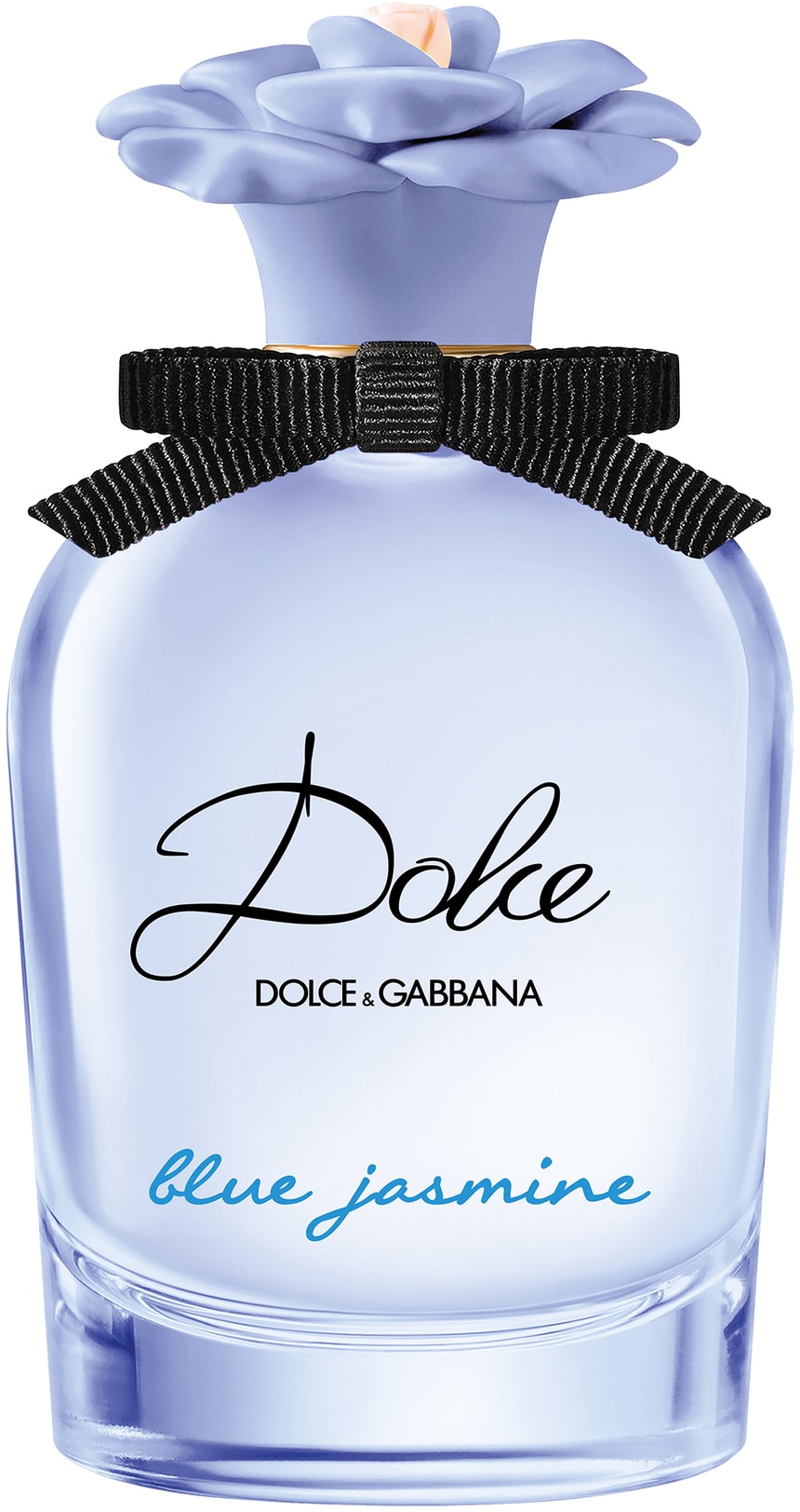 Dolce & Gabbana Dolce Blue Jasmine