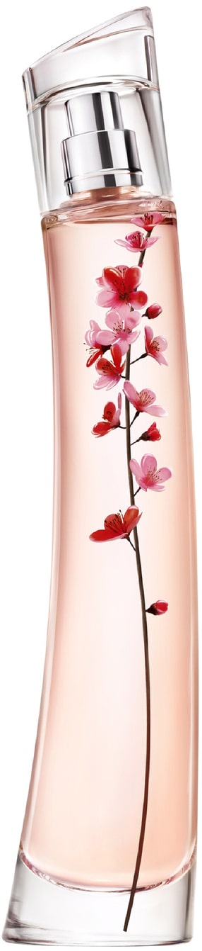 FLOWER BY KENZO Ikebana Sakura