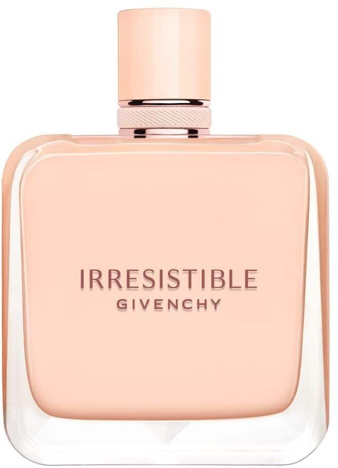Givenchy Irresistible Nude Velvet