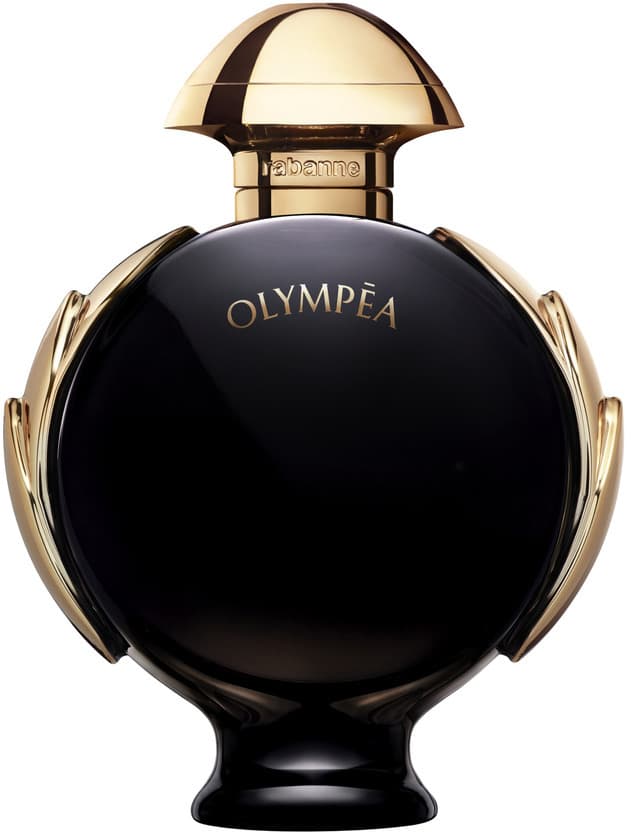 Paco Rabanne Olympea Parfum