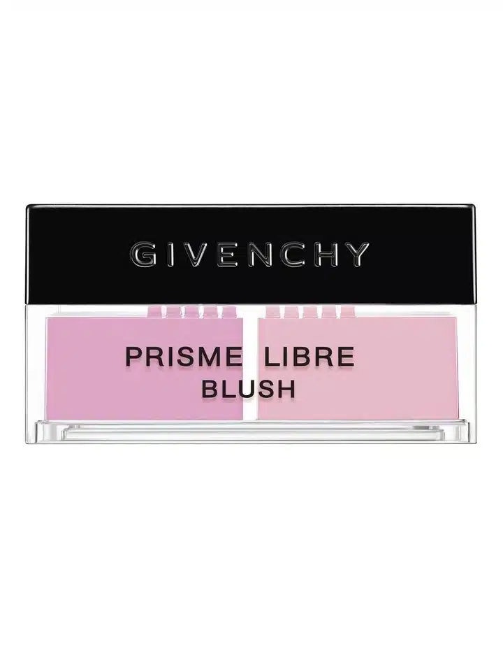 GIVENCHY PRISME LOOSE BLUSH GIVENCHY PRISME LOOSE BLUSH