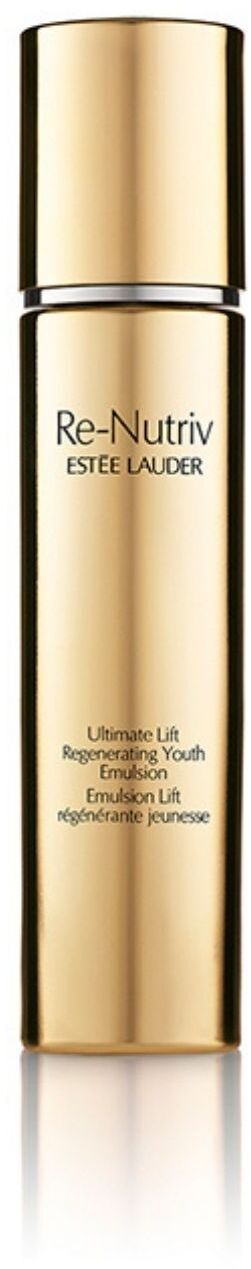 Estee Lauder Re-Nutriv - Ultimate Lift Regenerating Youth Emulsion Moisturiser